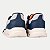 TÊNIS KIDY K360 IMPULSO 2 RUNNING BICOLOR MASCULINO INFANTIL - Imagem 2