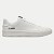 TÊNIS OLYMPIKUS EROS 2 CASUAL COM CADARÇO BRANCO UNISEX ADULTO - Imagem 1