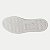 TÊNIS OLYMPIKUS EROS 2 CASUAL COM CADARÇO BRANCO UNISEX ADULTO - Imagem 3