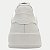 TÊNIS OLYMPIKUS EROS 2 CASUAL COM CADARÇO BRANCO UNISEX ADULTO - Imagem 4