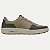 TÊNIS OLYMPIKUS VERSA CASUAL COM CADARÇO BEGE UNISEX ADULTO - Imagem 1