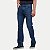 CALÇA LEE JEANS MÉDIO COM ELASTANO SLIM MASCULINO ADULTO - Imagem 1
