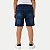 BERMUDA NACIONAL JEANS JEANS MÉDIO COM ELASTANO COMFORT MASCULINO INFANTIL - Imagem 2