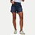 SHORT LEE JEANS MÉDIO COM ELASTANO BÁSIC FEMININO ADULTO - Imagem 1