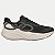 TÊNIS OLYMPIKUS VELOZ 4 RUNNING PRETO UNISEX ADULTO - Imagem 1