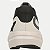TÊNIS OLYMPIKUS VELOZ 4 RUNNING PRETO UNISEX ADULTO - Imagem 4