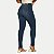 CALÇA LUNENDER JEANS MÉDIO COM ELASTANO SKINNY FEMININO ADULTO - Imagem 2