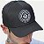 BONE VIDE BULA BRIM ABA CURVA CHUMBO MASCULINO ADULTO - Imagem 1