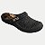 SANDALIA BOAONDA CLOG NELLIE COM PINGENTE PRETO FEMININO ADULTO - Imagem 3