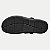 SANDALIA BOAONDA CLOG NELLIE COM PINGENTE PRETO FEMININO ADULTO - Imagem 4