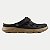 SANDALIA BOAONDA CLOG ADVENTURE EVA PRETO MASCULINO ADULTO - Imagem 1