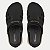 SANDALIA BOAONDA CLOG ADVENTURE EVA PRETO MASCULINO ADULTO - Imagem 2