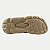 SANDALIA BOAONDA CLOG ADVENTURE EVA PRETO MASCULINO ADULTO - Imagem 3