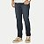 CALÇA PITT JEANS MÉDIO COM ELASTANO COMFORT MASCULINO ADULTO - Imagem 1