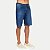 BERMUDA SHOT JEANS MÉDIO COM ELASTANO COMFORT MASCULINO ADULTO - Imagem 1