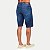 BERMUDA SHOT JEANS MÉDIO COM ELASTANO COMFORT MASCULINO ADULTO - Imagem 2