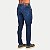 CALÇA SHOT JEANS MÉDIO COM ELASTANO SLIM MASCULINO ADULTO - Imagem 2