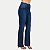 CALÇA SHOT JEANS MÉDIO COM ELASTANO COMFORT FEMININO ADULTO - Imagem 1