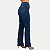 CALÇA SHOT JEANS MÉDIO COM ELASTANO COMFORT FEMININO ADULTO - Imagem 2