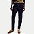 CALÇA HERING JEANS ESCURO COM ELASTANO SLIM MASCULINO ADULTO - Imagem 1