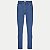 CALÇA WRANGLER JEANS MÉDIO COM ELASTANO SLIM MASCULINO ADULTO - Imagem 1
