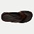 CHINELO PEGADA DEDO CASUAL TIRAS DE COURO PINHÃO MASCULINO ADULTO - Imagem 3