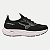 TÊNIS MIZUNO COOL RIDE 4 RUNNING PRETO UNISEX INFANTIL - Imagem 1
