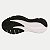 TÊNIS MIZUNO COOL RIDE 4 RUNNING PRETO UNISEX INFANTIL - Imagem 4