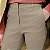 CALÇA HERING POLAIMIDA COM ELASTANO ALFAIATARIA CINZA FEMININO ADULTO - Imagem 3