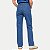CALÇA HERINGKIDS JEANS MÉDIO BRUTO MOM FEMININO INFANTIL - Imagem 2