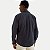 CAMISA HERING MANGA LONGA COMFORT ALGODÃO XADREZ AZUL MARINHO MASCULINO ADULTO - Imagem 2