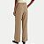 CALÇA HERING VISCOSE E POLIESTER ALFAIATARIA CAQUE FEMININO ADULTO - Imagem 2