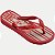 CHINELO HAVAIANAS KIDS DISNEY DEDO VERMELHO FEMININO INFANTIL - Imagem 2