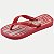 CHINELO HAVAIANAS KIDS DISNEY DEDO VERMELHO FEMININO INFANTIL - Imagem 3