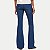 CALÇA HERING JEANS MÉDIO COM ELASTANO FLARE FEMININO ADULTO - Imagem 2