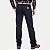CALÇA WRANGLER BRIM COM ELASTANO COUNTRY PRETO MASCULINO ADULTO - Imagem 2