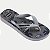 CHINELO HAVAIANAS KIDS MINECRAFT DEDO CINZA MASCULINO INFANTIL - Imagem 2