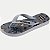 CHINELO HAVAIANAS KIDS MINECRAFT DEDO CINZA MASCULINO INFANTIL - Imagem 3