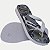 CHINELO HAVAIANAS KIDS MINECRAFT DEDO CINZA MASCULINO INFANTIL - Imagem 4