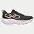 TÊNIS OLYMPIKUS SWIFT 6 RUNNING SOLADO DE EVA PRETO FEMININO ADULTO - Imagem 1