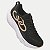 TÊNIS OLYMPIKUS SWIFT 6 RUNNING SOLADO DE EVA PRETO FEMININO ADULTO - Imagem 3