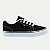 TÊNIS QIX SKATE ALAN MESQUITA LONA PRETO UNISEX ADULTO - Imagem 1