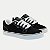 TÊNIS QIX SKATE ALAN MESQUITA LONA PRETO UNISEX ADULTO - Imagem 2