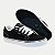 TÊNIS QIX SKATE ALAN MESQUITA LONA PRETO UNISEX ADULTO - Imagem 3