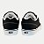 TÊNIS QIX SKATE ALAN MESQUITA LONA PRETO UNISEX ADULTO - Imagem 4