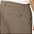 CALÇA PITT BRIM COM ELASTANO ESPORTE FINO CAQUE MASCULINO ADULTO - Imagem 2