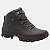 BOTA BULL TERRIER VALMET ADVENTURE 864 BURNET MARROM MASCULINO ADULTO - Imagem 1