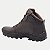 BOTA BULL TERRIER VALMET ADVENTURE 864 BURNET MARROM MASCULINO ADULTO - Imagem 2