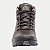 BOTA BULL TERRIER VALMET ADVENTURE 864 BURNET MARROM MASCULINO ADULTO - Imagem 3