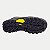 BOTA BULL TERRIER VALMET ADVENTURE 864 BURNET MARROM MASCULINO ADULTO - Imagem 4